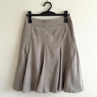 ボディドレッシングデラックス(BODY DRESSING Deluxe)のあんあん様専用(ひざ丈スカート)