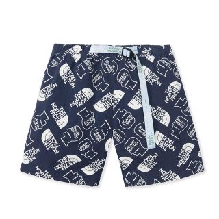 ザノースフェイス(THE NORTH FACE)のThe North Face × Brain Dead Shorts(その他)