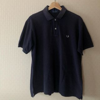 フレッドペリー(FRED PERRY)の(夏物SALE) FRED PERRY ポロシャツ(ポロシャツ)