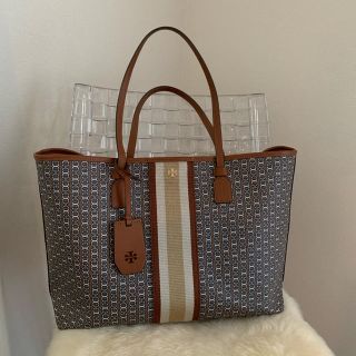 トリーバーチ(Tory Burch)のIRO☆ さま専用(トートバッグ)