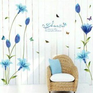 専用ページの通販 by K-hatt's shop|ラクマ 専用ページの通販 by K-hatt's shop|ラクマ
