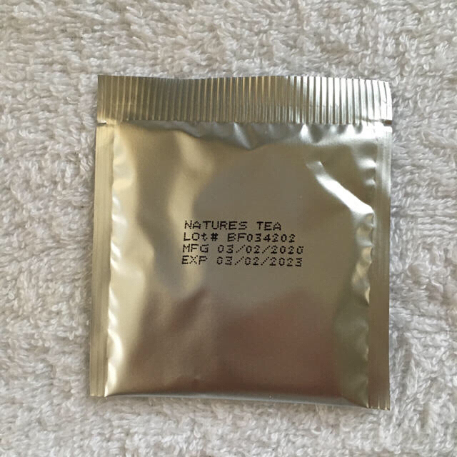 unicity(ユニシティ)ネイチャーズティー 10箱 www.alforsan.sch.sa