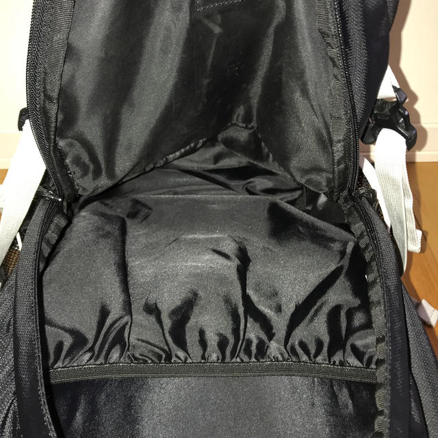 Lowe Alpine - stussy Lowe alpine MAD LIMITED バックパックの