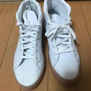 アディダス(adidas)のadidas スニーカー　新品(スニーカー)