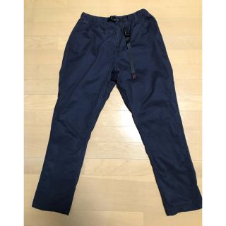 グラミチ(GRAMICCI)のグラミチ Gramicci NN-PANTS TIGHTFIT M(チノパン)