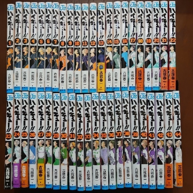 中古】 電子決済と法/有斐閣/岩原紳作 中古】 電子決済と法/有斐閣/岩原紳作