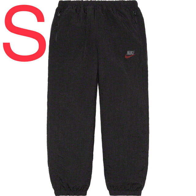 Supreme Nike Jewel Ripstop Pant Black S