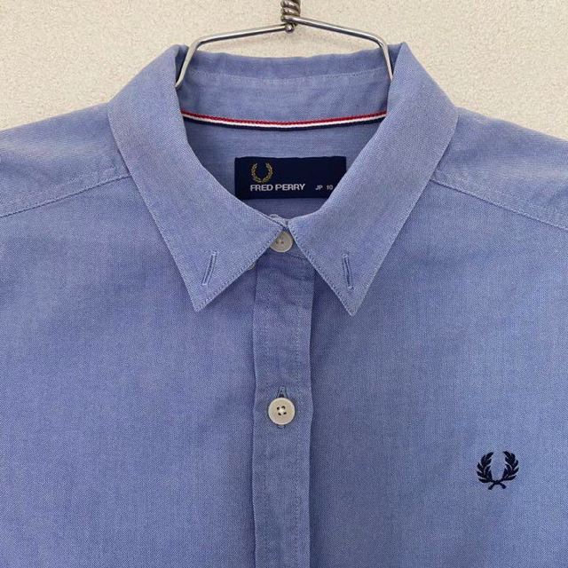 FRED PERRY(フレッドペリー)の専用出品　フレッドペリー　ギャザースカート レディースのスカート(ひざ丈スカート)の商品写真