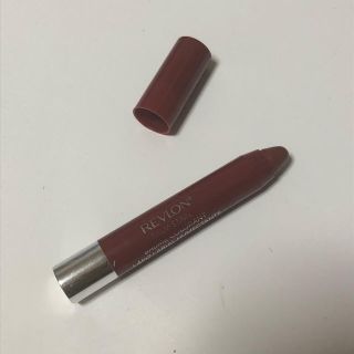 レブロン(REVLON)のレブロン　バーム　ステイン　55(口紅)