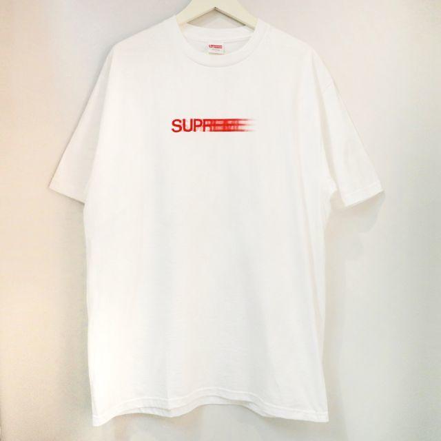 【"Supreme/シュプリーム"】