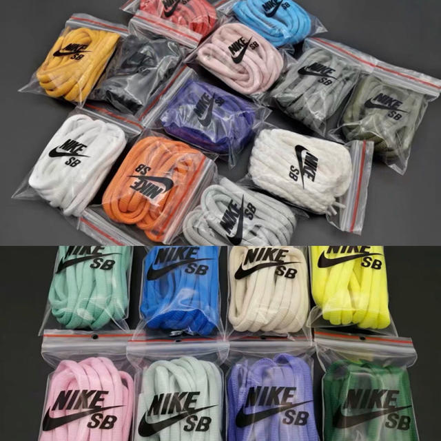 NIKE(ナイキ)の専用 メンズの靴/シューズ(スニーカー)の商品写真