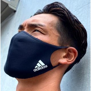 アディダス(adidas)のアディダス　カバー　MLサイズ  3枚セット(トレーニング用品)