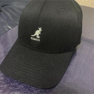 カンゴール(KANGOL)のKANGOL CAP(キャップ)