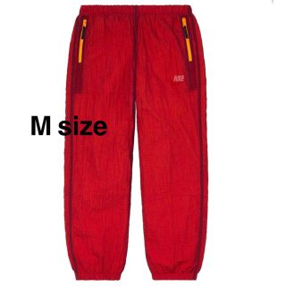 シュプリーム(Supreme)の【M】Supreme Jewel Reversible Ripstop Pant(その他)