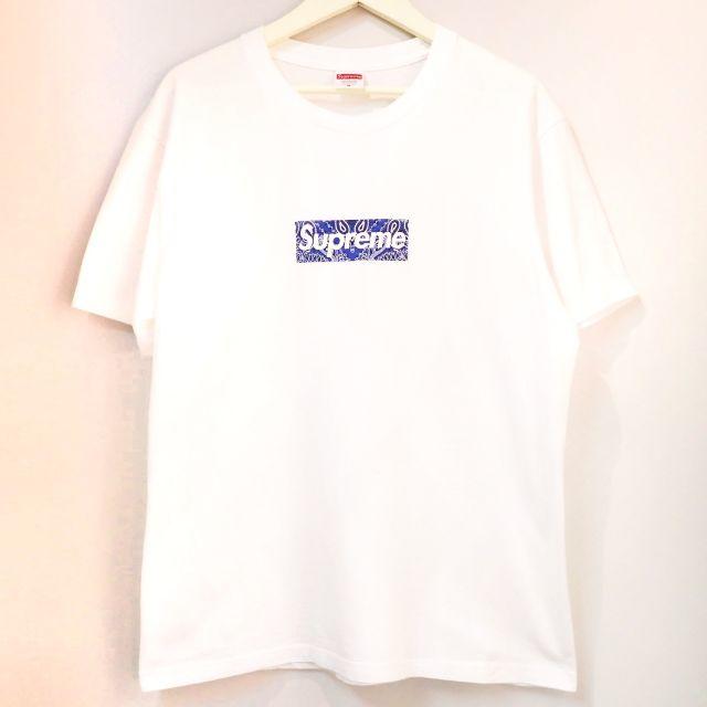 トップス【"Supreme/シュプリーム"】