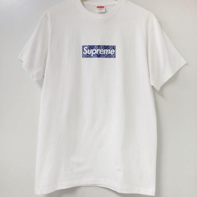 メンズ【"Supreme/シュプリーム"】