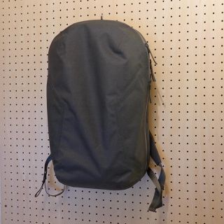 アークテリクス(ARC'TERYX)のarc'teryx veilance Nomin Pack ash(バッグパック/リュック)