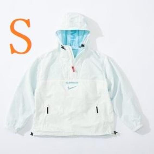 ジャケット/アウターSupreme Jewel Reversible Ripstop Anorak