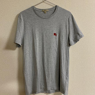バーバリー(BURBERRY)のバーバリー　Burberry Tシャツ(Tシャツ(半袖/袖なし))