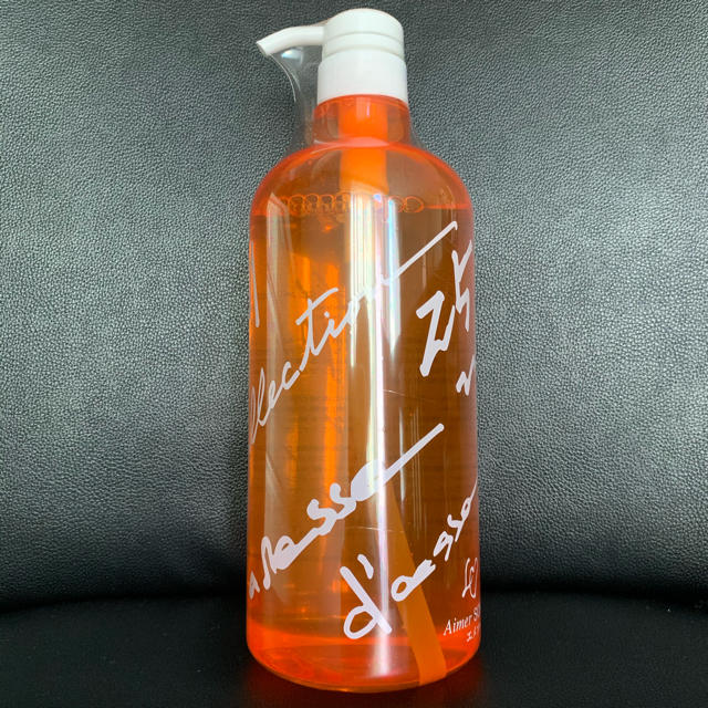 カレスモア エメソープ 1000ml 美容液シャンプー | tradexautomotive.com