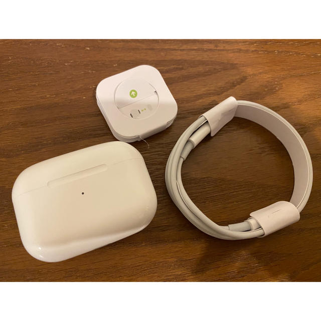 AirPods Pro 1