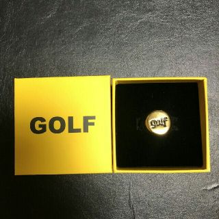 GOLF WANGゴールドリング OFWAGTA 即購入ok