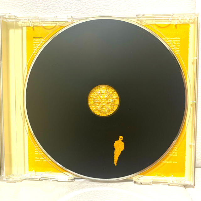 ドゥー・ワップス&フーリガンズ エンタメ/ホビーのCD(ポップス/ロック(洋楽))の商品写真