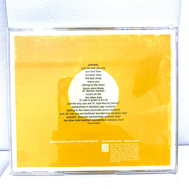 ドゥー・ワップス&フーリガンズ エンタメ/ホビーのCD(ポップス/ロック(洋楽))の商品写真