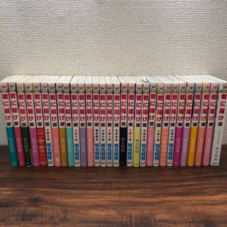 君に届け  全巻セット(その他)