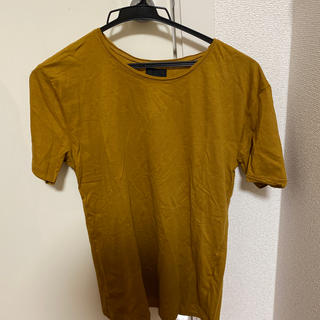 ザラ(ZARA)のTシャツ(シャツ)