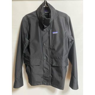 パタゴニア(patagonia)のPatagonia(マウンテンパーカー)