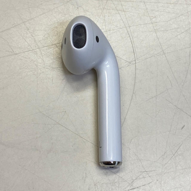 AirPods 第2世代 片耳　左L 純正品