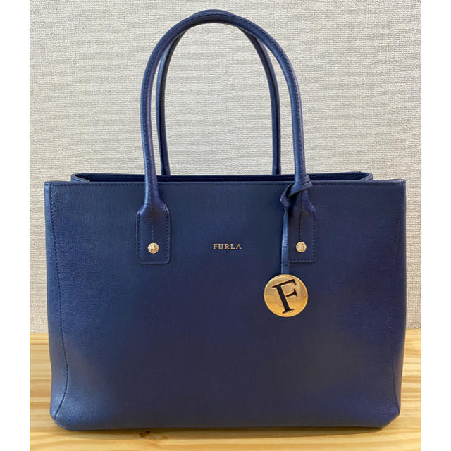 Furla(フルラ)のFURLA バッグ　0729さま💫 レディースのバッグ(トートバッグ)の商品写真