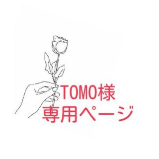 TOMO様専用ページ(洋書)