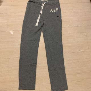 アバクロンビーアンドフィッチ(Abercrombie&Fitch)のアバクロ(ルームウェア)