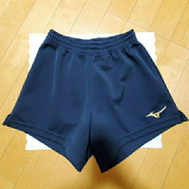 MIZUNO(ミズノ)のバレーボール練習着セット スポーツ/アウトドアのスポーツ/アウトドア その他(バレーボール)の商品写真