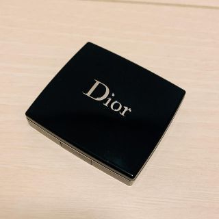 ディオール(Dior)のDIOR アイシャドウ(アイシャドウ)