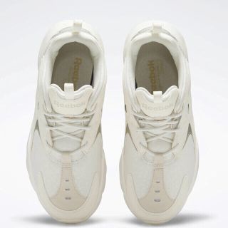 リーボック(Reebok)のReebok スニーカー(スニーカー)