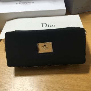 クリスチャンディオール(Christian Dior)のクリスチャンディオール(その他)