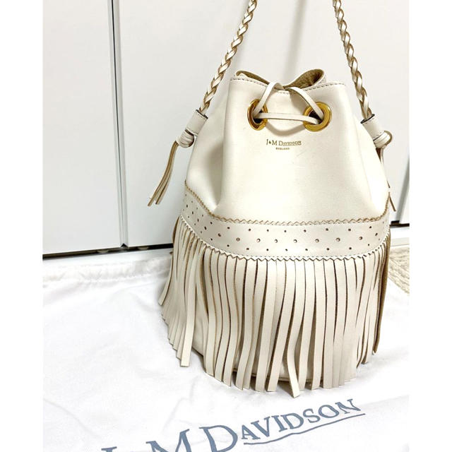 限定お値下げ❣️J&M Davidsn CARNIVAL L カーニバル L