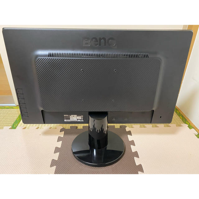 Benq Gl2460hmの通販 By T4k4 S Shop ラクマ Benq Gl2460hmの通販 By T4k4 S Shop ラクマ
