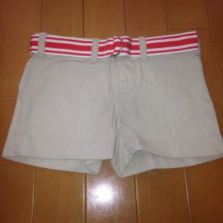 ラルフローレン(Ralph Lauren)のラルフローレン ショートパンツ(パンツ/スパッツ)