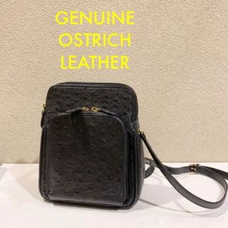 オーストリッチ(OSTRICH)のとんぱ様専用★(その他)