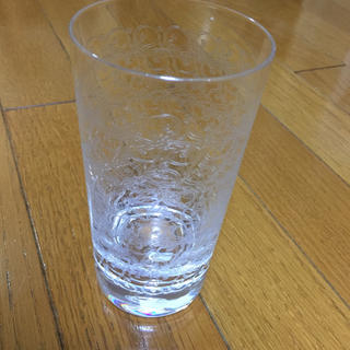 バカラ(Baccarat)のバカラタンブラー(タンブラー)