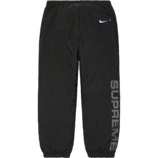 シュプリーム(Supreme)のSupreme Nike Jewel Reversible pant(その他)