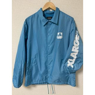 エクストララージ(XLARGE)のコダック様専用(ナイロンジャケット)