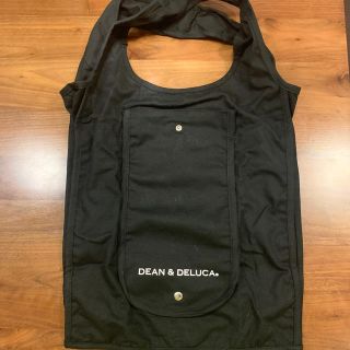 ディーンアンドデルーカ(DEAN & DELUCA)のDean&Deluca エコバッグ(エコバッグ)