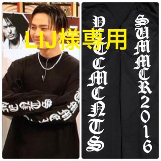 ページ目 BIGBANGの通販 点以上メンズ お得な新品・中古