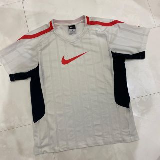 ナイキ(NIKE)のナイキ　Ｔシャツ(ウェア)