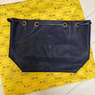 フェリージ(Felisi)のwegieさん専用　フェリージ　トートバッグ (トートバッグ)